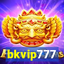 bkvip777