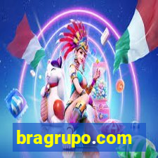 bragrupo.com