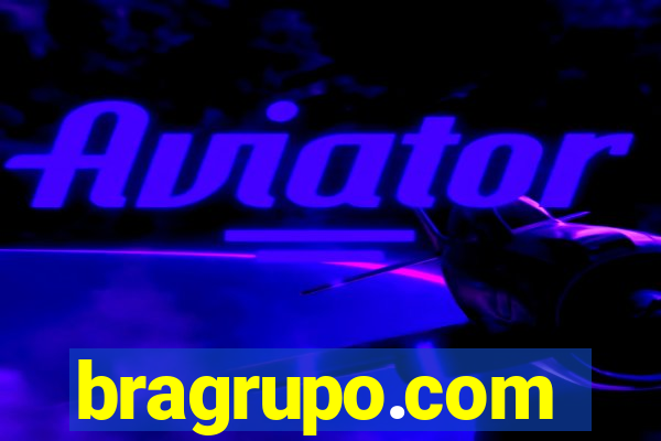 bragrupo.com