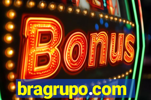 bragrupo.com