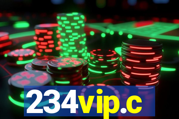 234vip.c