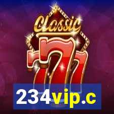 234vip.c