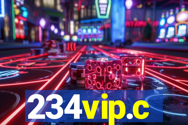 234vip.c