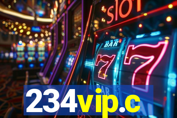 234vip.c