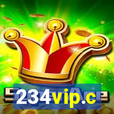 234vip.c