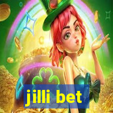 jilli bet