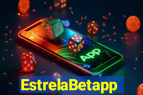 EstrelaBetapp