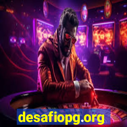 desafiopg.org