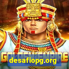 desafiopg.org