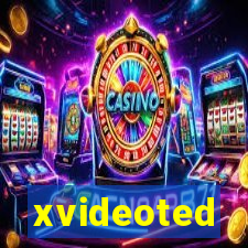 xvideoted