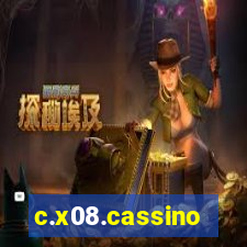 c.x08.cassino