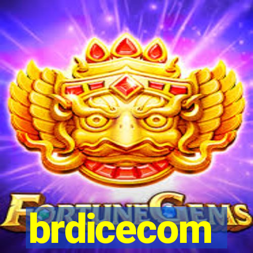 brdicecom