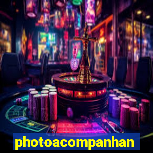 photoacompanhante.com