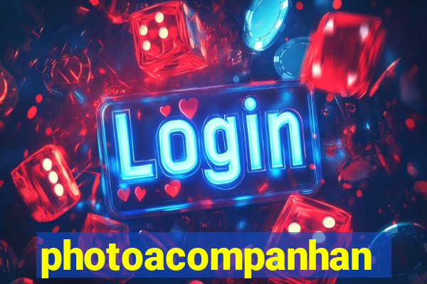 photoacompanhante.com