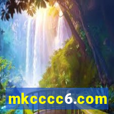 mkcccc6.com