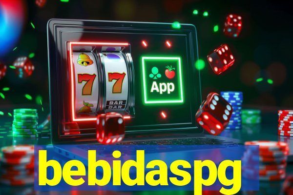 bebidaspg