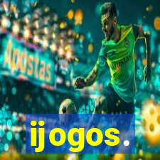 ijogos.