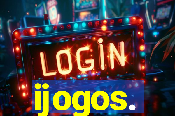 ijogos.