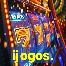 ijogos.