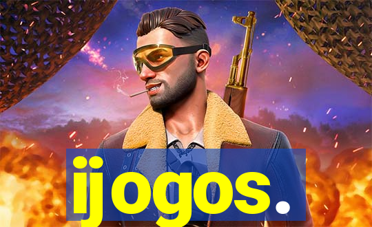 ijogos.