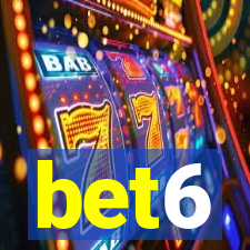 bet6