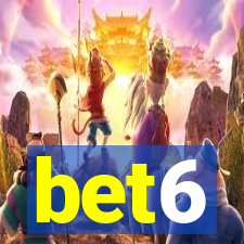 bet6