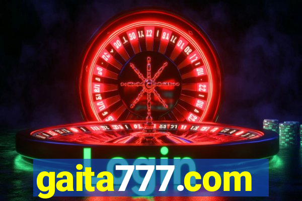 gaita777.com