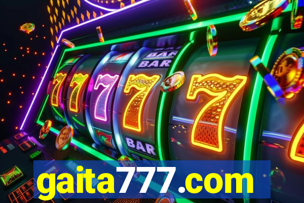 gaita777.com