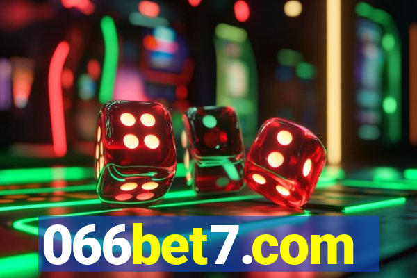 066bet7.com