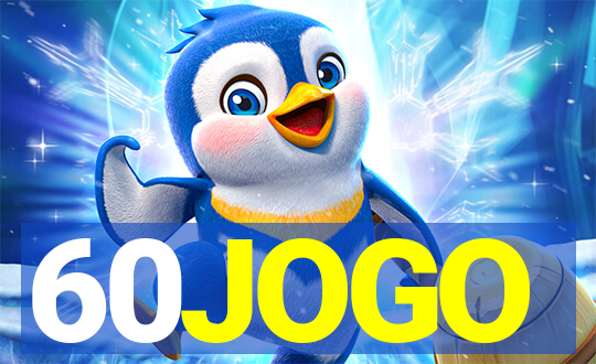 60JOGO