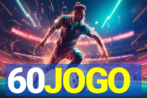 60JOGO