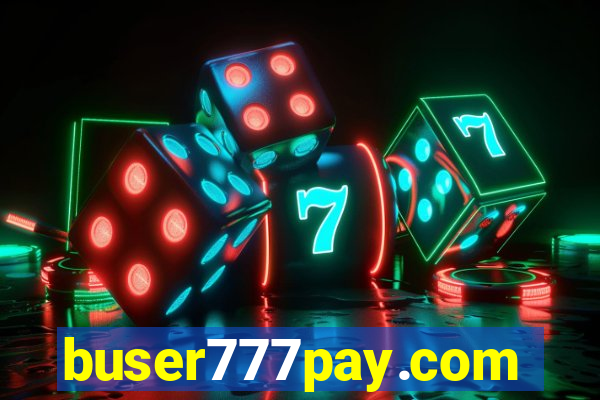 buser777pay.com