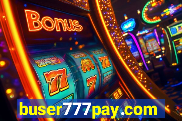 buser777pay.com