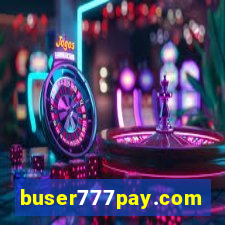 buser777pay.com