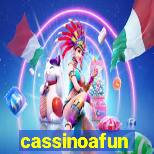 cassinoafun