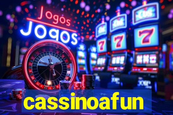 cassinoafun