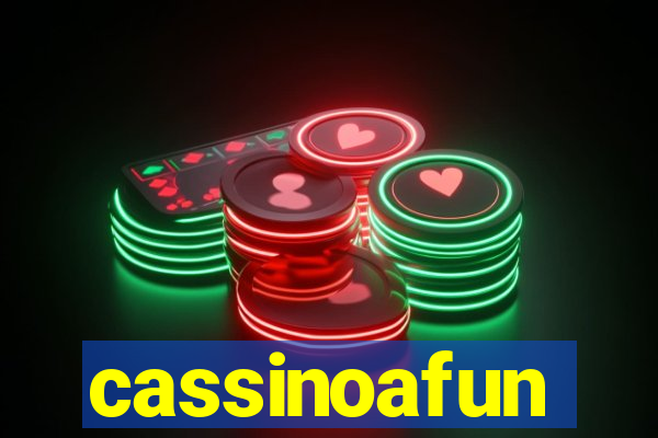 cassinoafun