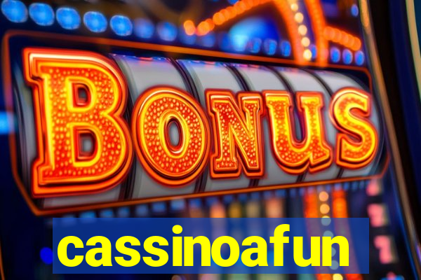 cassinoafun