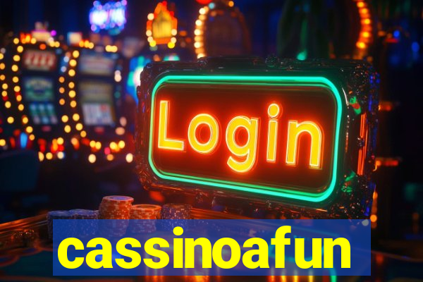 cassinoafun