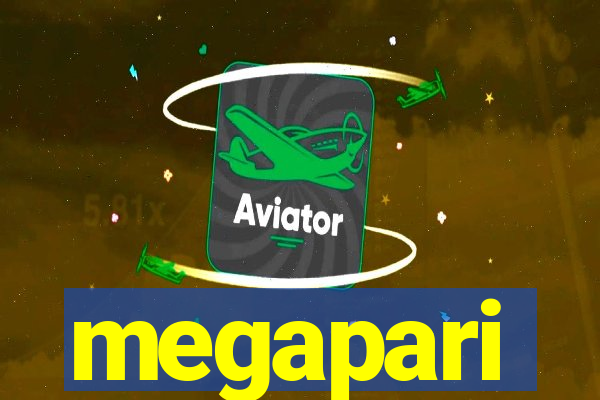 megapari