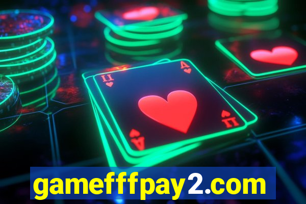 gamefffpay2.com