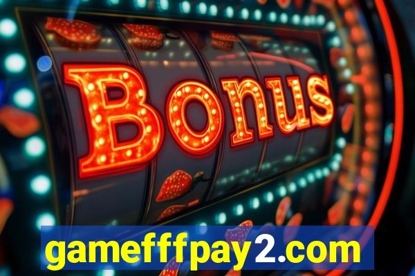 gamefffpay2.com