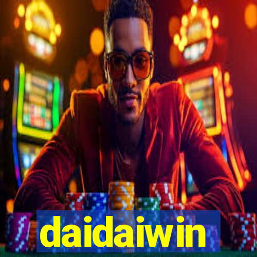 daidaiwin