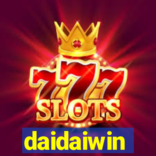 daidaiwin