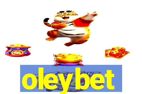 oleybet