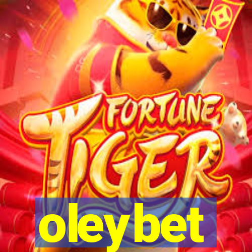 oleybet