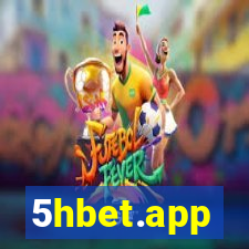 5hbet.app