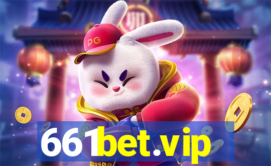 661bet.vip