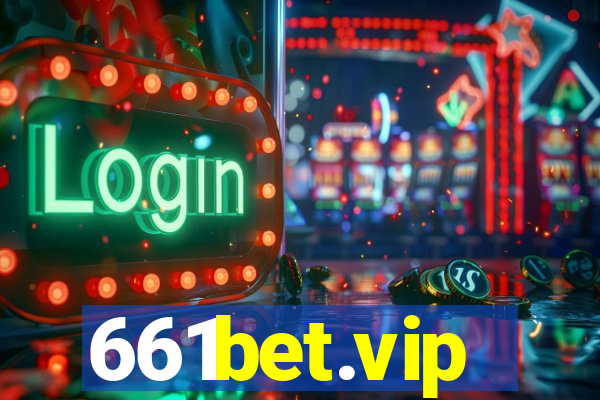 661bet.vip