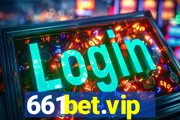 661bet.vip